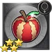 FFRK Unknown WoFF Accessory