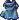 FFT4HoL Stream Cape Icon