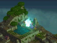 FFTA2 Adelaide.png (29 KB) Adelaide.