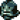 FFTA Bangaa Helm
