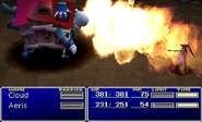 FFVII Suicide Drop.png (121 KB) Suicide Drop
