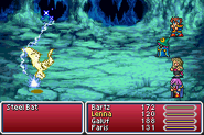 FFV Thunder.png (13 KB) Final Fantasy V (GBA).
