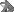 Icon.