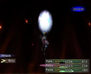 FFX-2 Lightfall.png (112 KB) Lightfall.