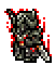 Dark knight Sprite.