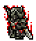 Dark Knight Sprite.