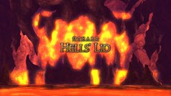 FFXIV Hells' Lid 01