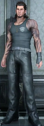 Gladiolus-Crownsguard-NoJacket-FFXV.png