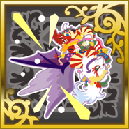 Havoc Wing Brigade.png (27 KB) Final Fantasy Airborne Brigade.