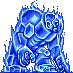 Hydrogolem.png