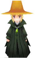 Ingus Black Mage Battle.png (12 KB) Ingus's battle model.