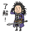 LINE FFBE Sticker2.png (16 KB)