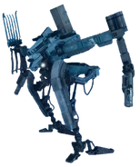 MA-X Dux.png (199 КБ) МТ-М Герцог