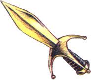 Orichalcum FFII Art.png (44 KB) Orichalcum