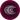 Rift Slip from FFXVI icon