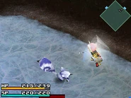 RoF Ice Damage Floor.png (37 KB) Ice damage floor.