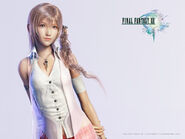 Serah 1024x768 (Standard) 1280x1024 1600x1200