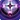 Shadow of Death from Final Fantasy XIV icon