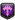 Spell-in-Waiting: Dark Fire III.