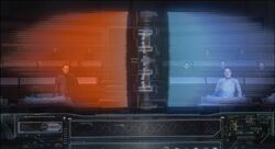 TSWScreenshot46.jpg