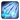Umbral Heart