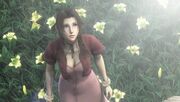 VIICC Aerith 2