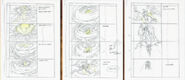 Valefor-Summon-Storyboard2-FFX.jpg (116 KB) Summon storyboard.