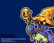 Croma 1280x1024