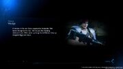 Wedge loading screen from FFVII Remake.jpg