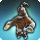 Wind-up amaljaa icon1.png