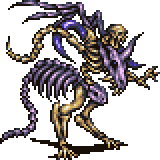 Abaddon-ffvi.png (2 КБ) Абаддон (Abaddon)