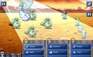 Final Fantasy VI (defunct mobile/Steam).