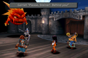 Bomb and Steiner from FFIX Remastered.png