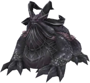 BullAbaddon-ffxii.png (281 KB) Bull Abaddon