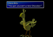 Chocbo-breeding-FFVII