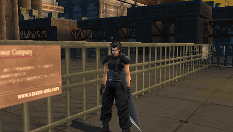 Junon Final Fantasy Wiki Fandom