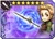 DFFOO Chronicle Sword (FFCC)