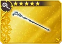 Mythril Rod (VI)