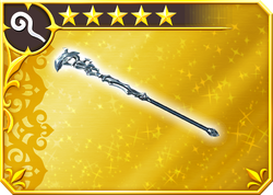 Final Fantasy Vi Weapons Final Fantasy Wiki Fandom