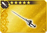 DFFOO Warlord (FFO)
