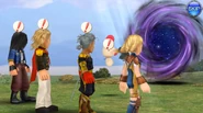 DissidiaOperaOmnia.png (1.66 MB)