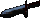 Ehrgeiz Bronze Sword