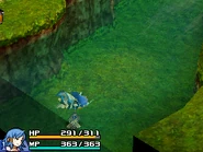 EoT Swim.png (40 KB) The Hero swimming.