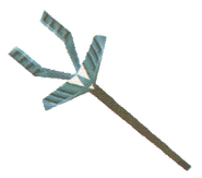 FF4HoL Zodiac Spear.png (40 KB) Final Fantasy: The 4 Heroes of Light.