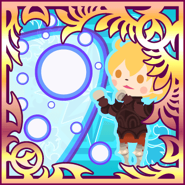 FFAB Bahamut - Ramza UR.png (27 KB) Bahamut (UR).