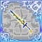 Final Fantasy Airborne Brigade (SSR) [DFF].