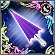 FFAB Umbrella UR+.png (41 KB) Final Fantasy Airborne Brigade (UR+).