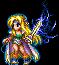 FFBE Celes animation2.gif (11 KB) Celes animation.