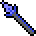 FFII NES Ice Javelin.png