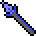 Ice Javelin in Final Fantasy II (NES).